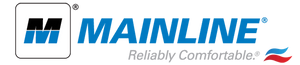 HVAC Mainline