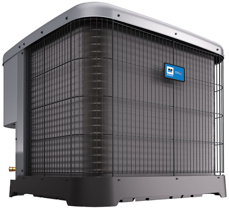 Load image into Gallery viewer, MAINLINE® ELITE® INVERTER AIR CONDITIONER
