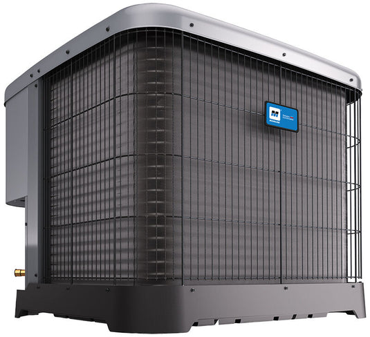 MAINLINE® ELITE® INVERTER AIR CONDITIONER