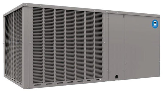 MAINLINE® ELITE® PACKAGED AIR CONDITIONER HORZ