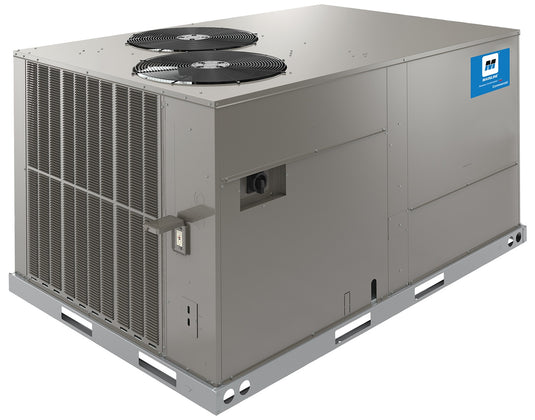 MAINLINE® COMMERCIAL PACKAGED AIR CONDITIONER