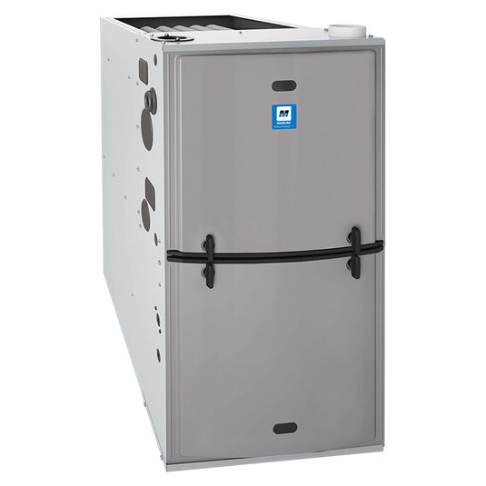 MAINLINE® ELITE® 95% AFUE GAS FURNACE