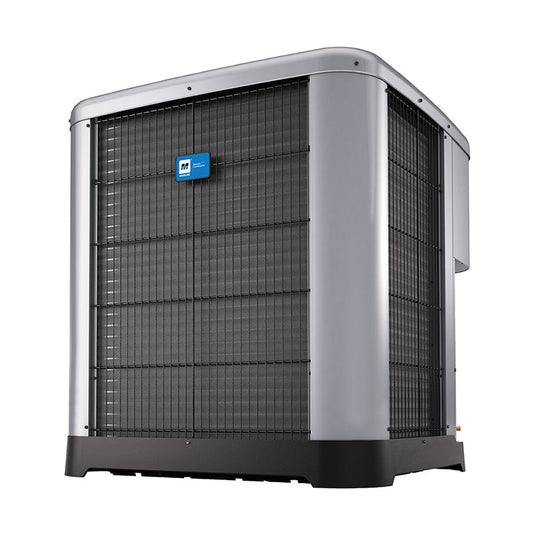 MAINLINE® ELITE® INVERTER AIR CONDITIONER