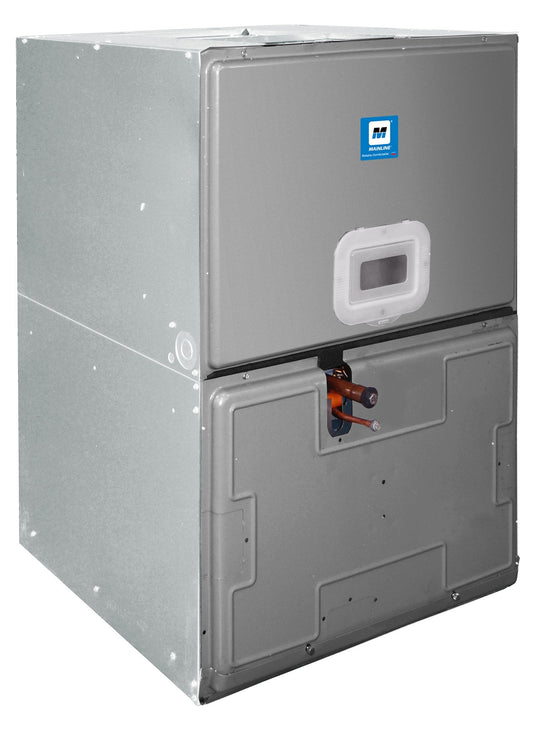 MAINLINE® ELITE® AIR HANDLERS