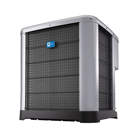 MAINLINE® ELITE® INVERTER HEAT PUMP