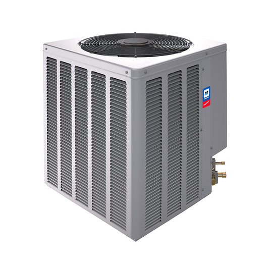 MAINLINE® PERFORMANCE® TWO STAGE HEAT PUMP