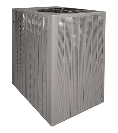 MAINLINE® COMMERCIAL SPLIT SYSTEMS