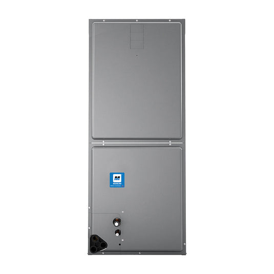 MAINLINE® ELITE® AIR HANDLERS 3 STAGE