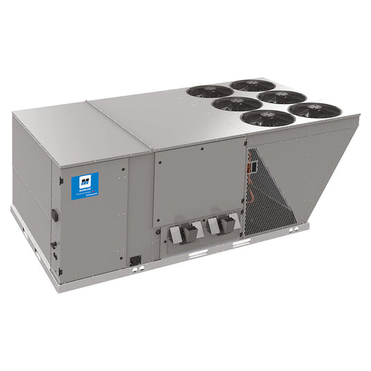 MAINLINE® COMMERCIAL PACKAGED GAS/ELECTRIC