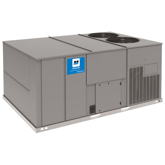 MAINLINE® COMMERCIAL PACKAGED AIR CONDITIONER