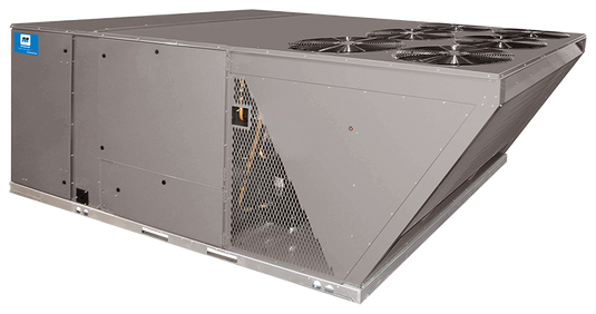 MAINLINE® COMMERCIAL PACKAGED AIR CONDITIONER