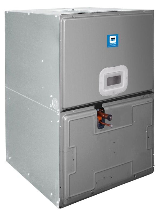 Air Handlers – Mainline